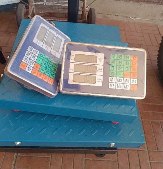 ваги електронні 150 кг wi-fi платформа 42 х32 бездротові весы вага вес