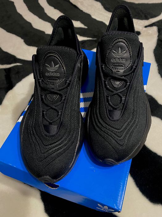 Adidas Adifom SLTN