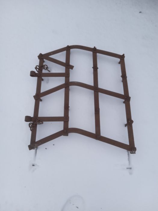 Борінка мала ...]