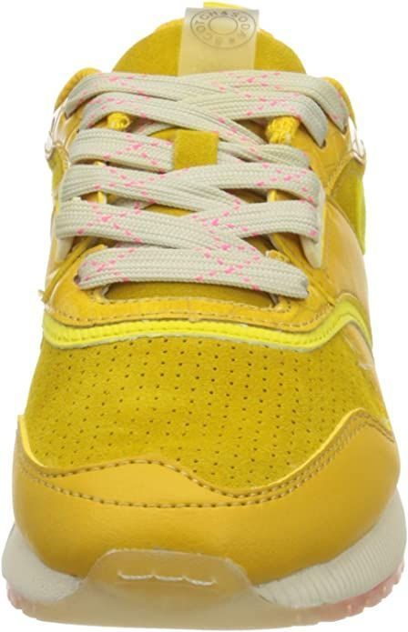 Scotch&Soda - Sneakersy Sportowe Vivi r. 40