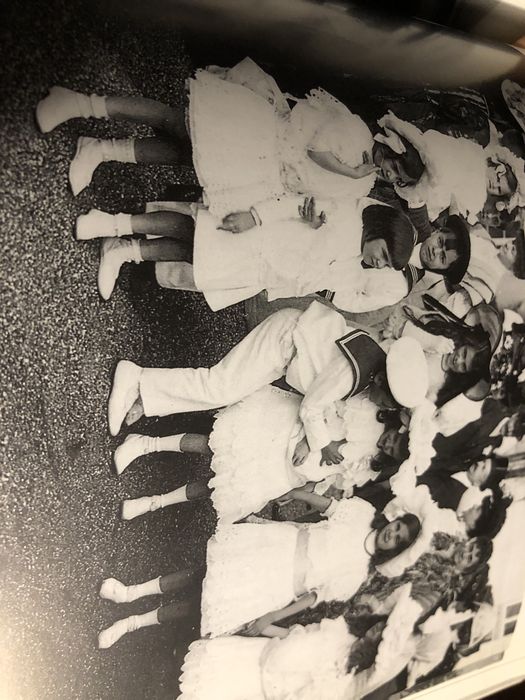 A queda da monarquia, maria filomena monica