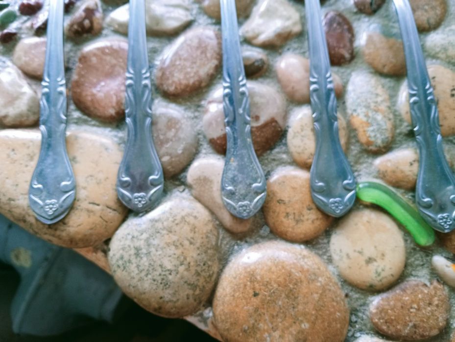 Бытовое дополнение