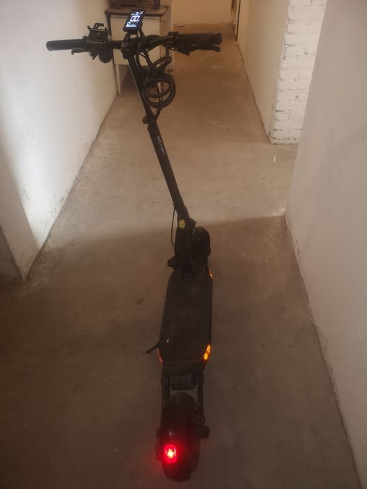 Sprzedam hulajnogę