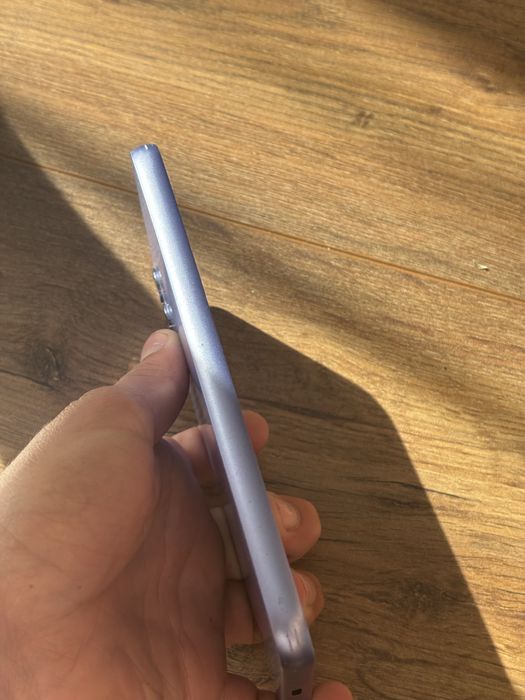 Samsung Galaxy a34 5g OKAZJA!!!
