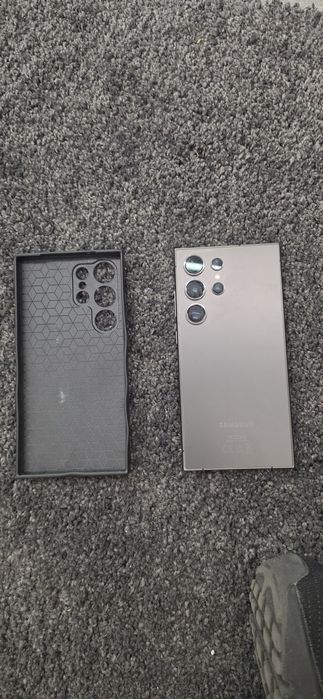 SAMSUNG S24 Ultra 512GB