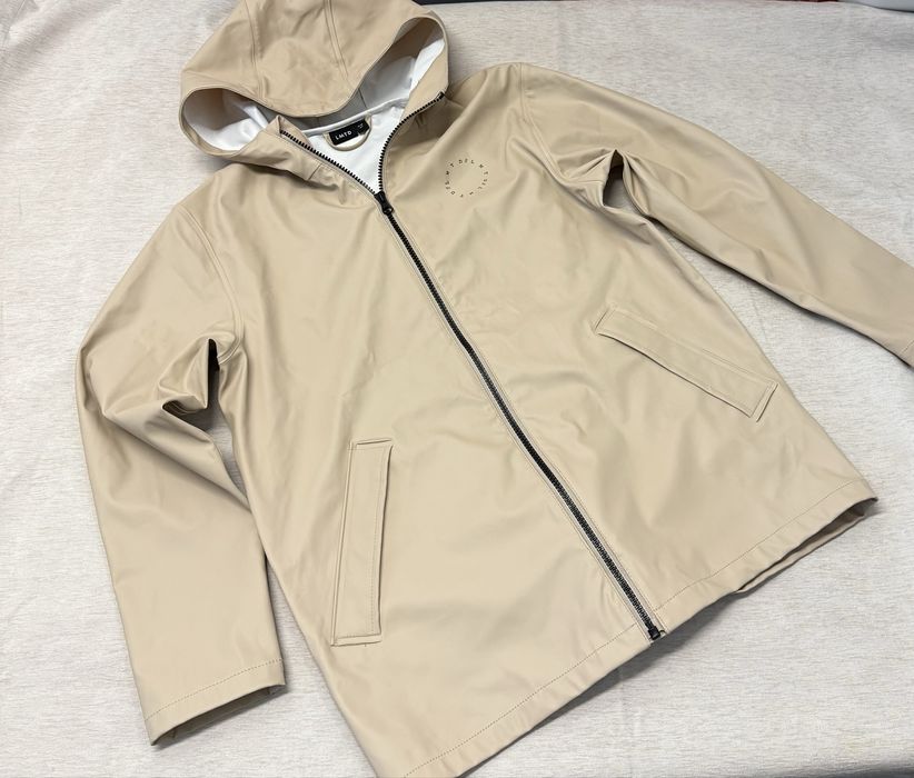 Kurtka damska / Lmtd / wodooporna 146-152