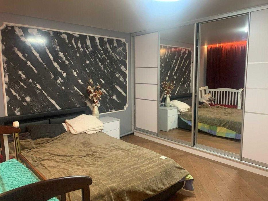 Продается дом в Новой Дофиновке, курортный район