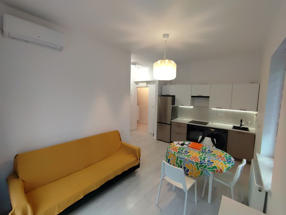 CENTRUM, Narutowicza,M2, Klimatyzacja