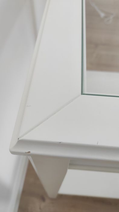 Side Table64739988639361122