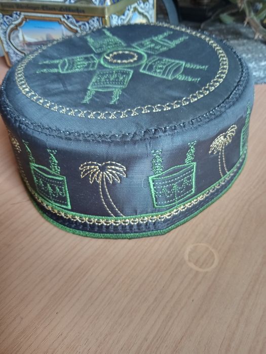 Шляпа. Шапка мех овчина,шапка "Лайка"