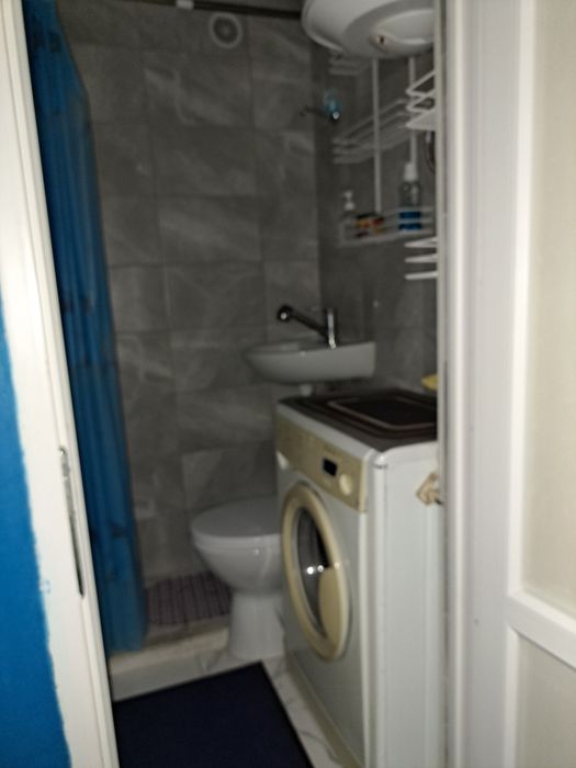 Павловка , Клочковская ,Сосновая горка