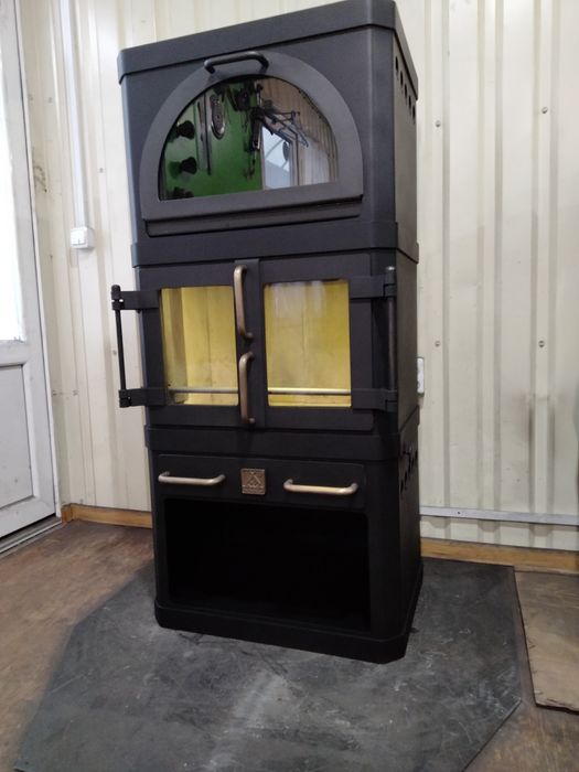 Scan Hwam morso jotul dovre Печи камины буржуйки Норвегия Дания Швеция