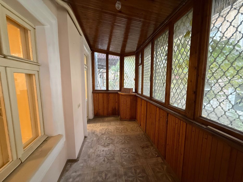 2-комнатная квартира по адресу (площадь 54,8 м²) - Atlanta.ua - фото 9