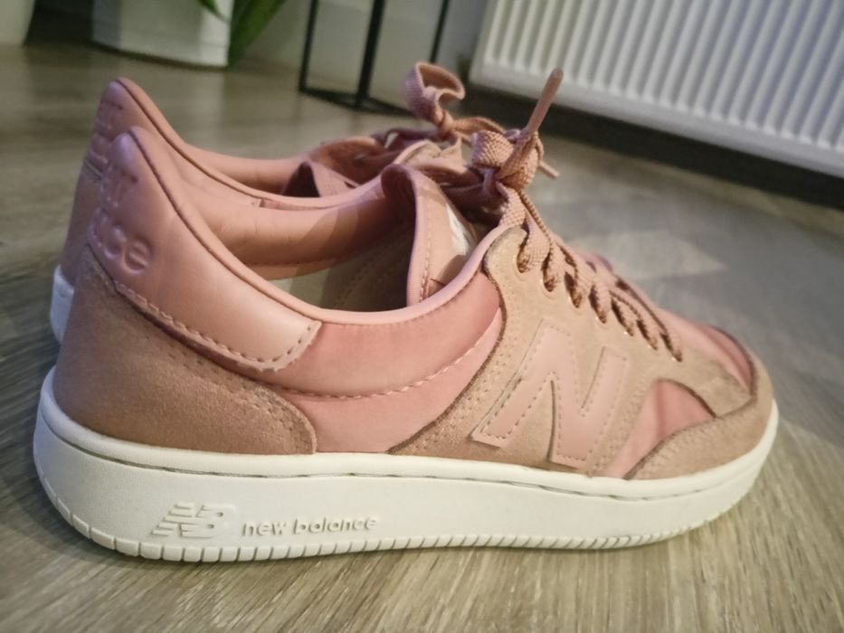New Balance buty damskie 37,5