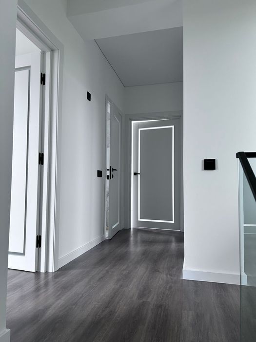 Оренда 3-х кімнатного котеджу р-н Садовий