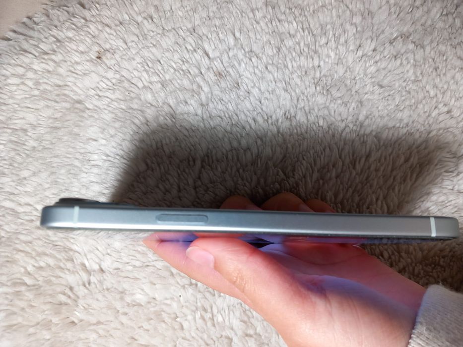 iPhone 15 Plus  128gb