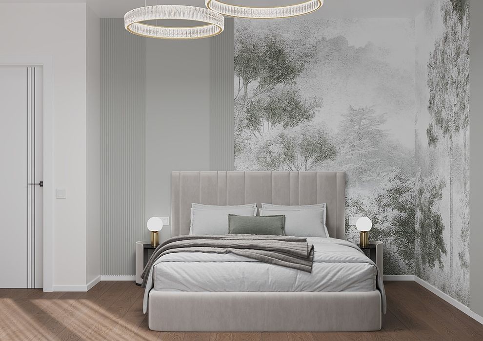 Дом возле моря с госактом 6 соток