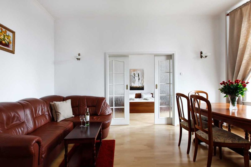 Apartamenty w Sopocie moj-sopot.pl