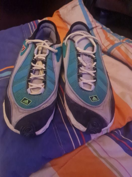Sapatilhas Adidas