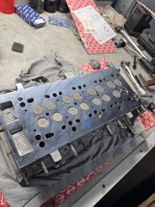 Fiat Fiorino 2019 1.3 дизель