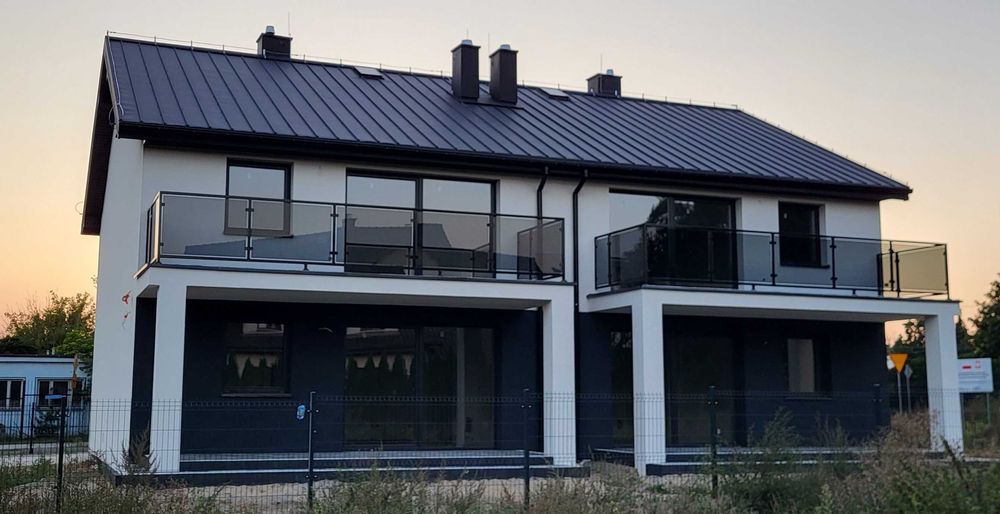 Piękne,Bezczynszowe,Przestronne,Komfortowe,3pokojoweMieszkaniawCentrum