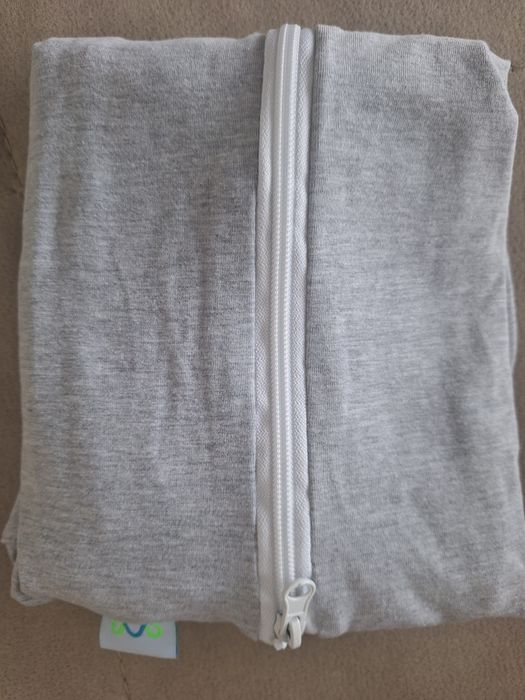 Body de protecção para cão ou gato