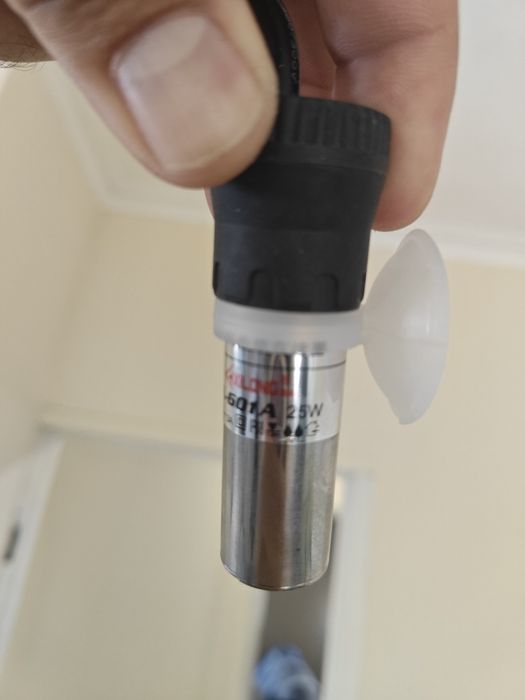 Aquario Bomba e aquecedor