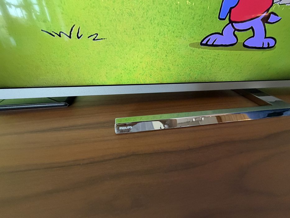 Tv Philips 55PUS7354/12