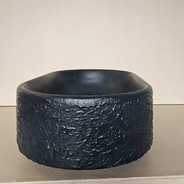 Cubas personalizadas