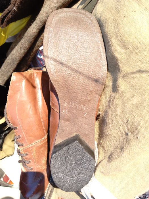 Конькьки  ролики