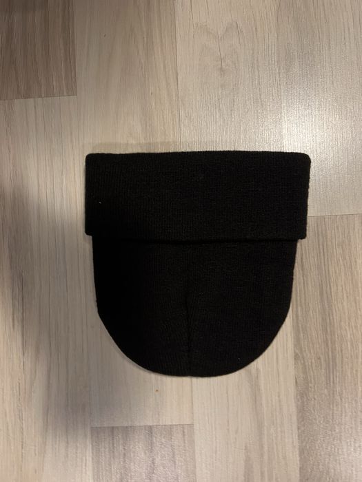 Czapka marki Stussy