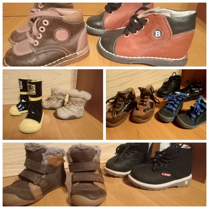 РОЗПРОДАЖ!Дитячі кросівки для дівчинки,хлопчика.