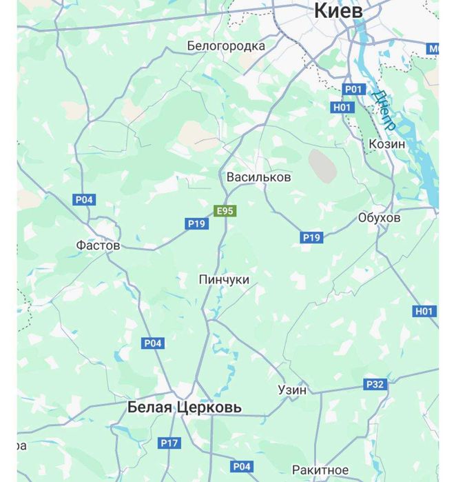 Продаж Будинку з ділянкою 60 соток село Пінчуки ОСГ+Забудова