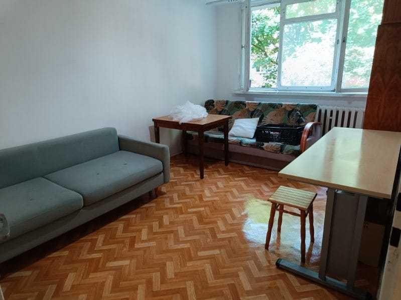 Zdjęcie 2