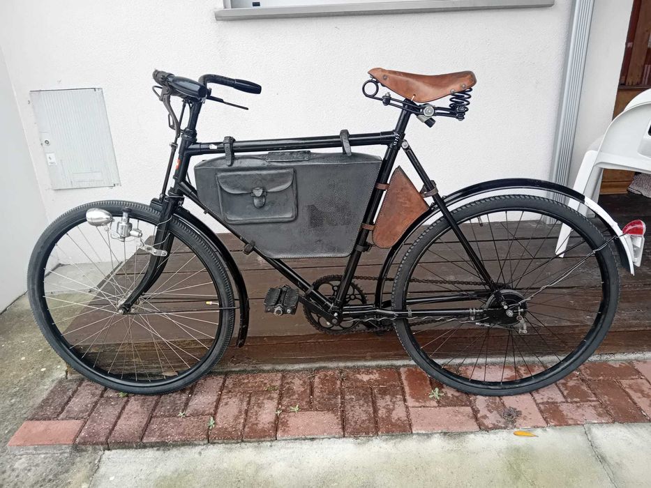 Military Bicicletas Militares Antiguas Bicicleta Militar Suíça