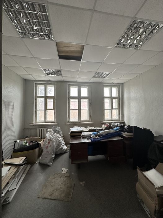 Продам здание ул. Кильченская, пр. Слобожанский