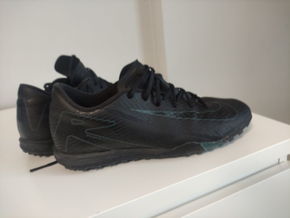Nike Zoom Vapor 16 Academy TF rozmiar 38