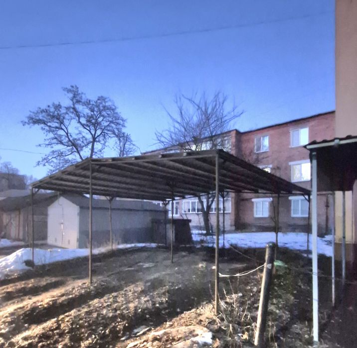 Оренда 2к квартири Хіммістечко (своя парковка біля будинку)у