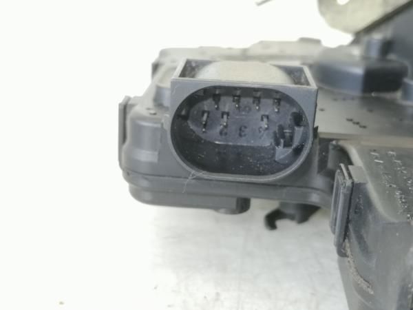 Fechadura / fecho porta trás esquerdo BMW 3 (E46)