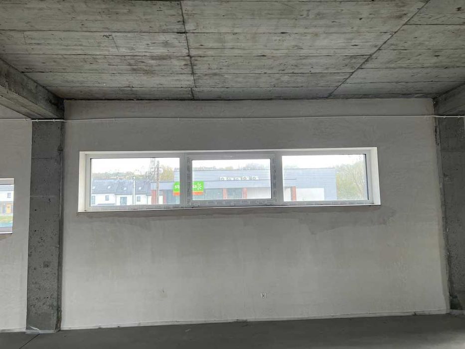 Okna PVC Sonarol Clasictherm antracyt białe | różne rozmiary