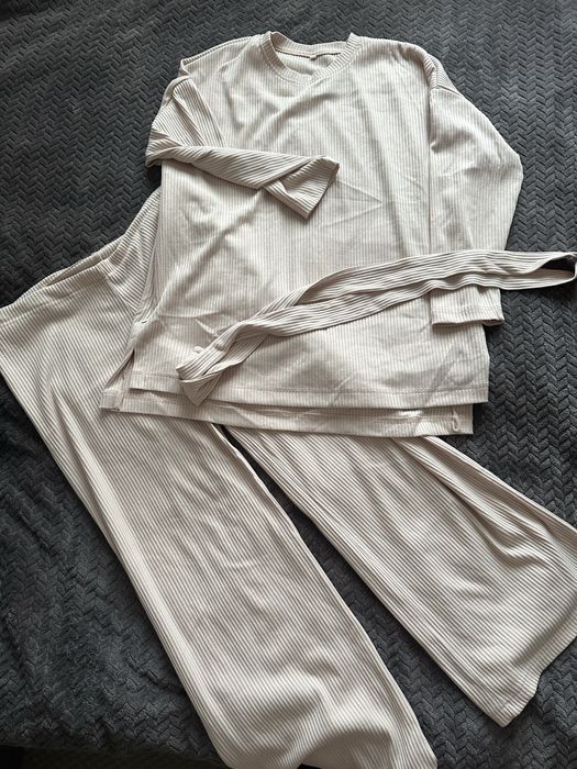 Костюм джинси светр блузка сорочки для вагітних