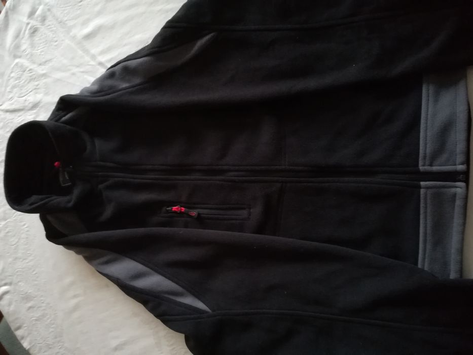 Polar KORSAR rozmiar L