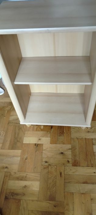 Stolik Rtv Regał szafa komoda krzesła