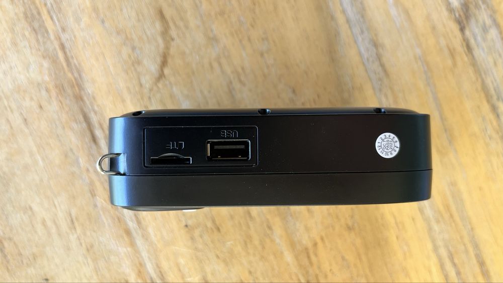 WinBridge Voice Amplifier427552533098670084