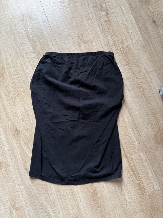 Ubrania ciążowe i do karmiena r.S/M