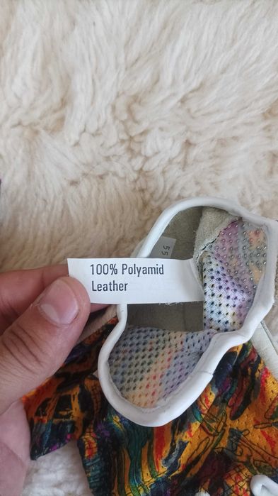 Рукавички для фітнесу