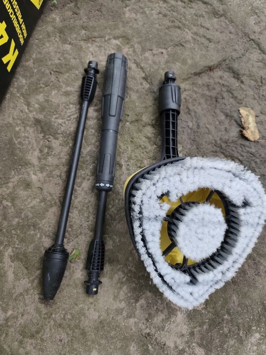 Продам  Мінімийки Karcher 2 шт
