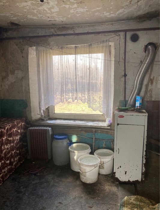 Продам дом АНД Передовая