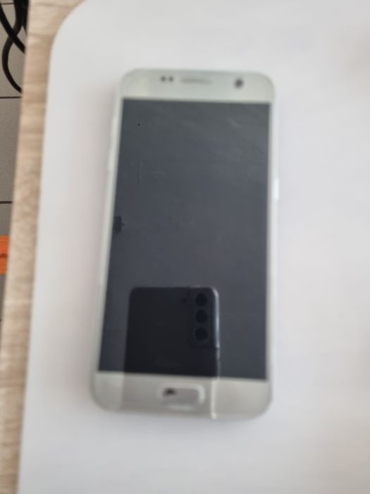 Samsung Galaxy S7 SM-G930F