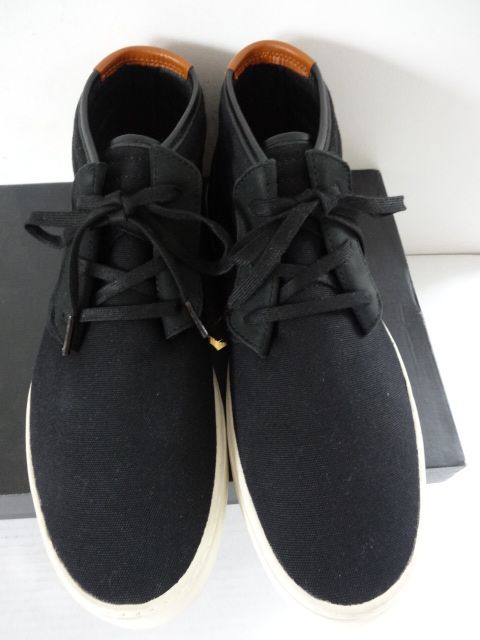 Buty CLAE McQueen roz 44
